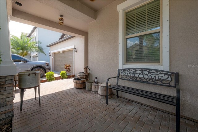 9672 Ivory Dr, Ruskin, FL 33573 - photo 5