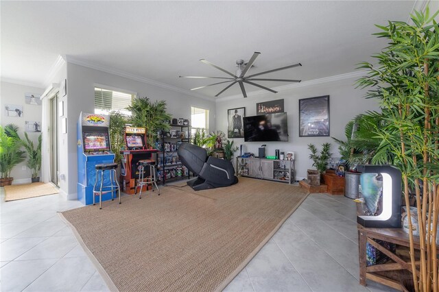 9672 Ivory Dr, Ruskin, FL 33573 - photo 8