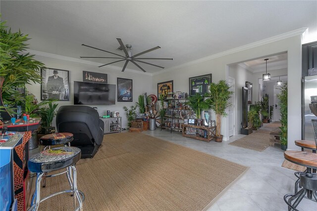 9672 Ivory Dr, Ruskin, FL 33573 - photo 9