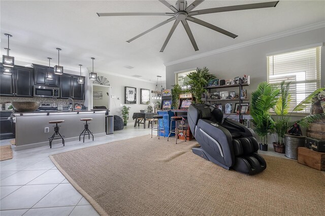 9672 Ivory Dr, Ruskin, FL 33573 - photo 10