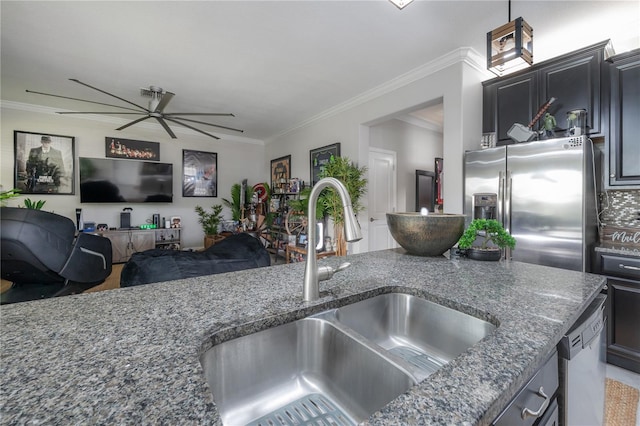 9672 Ivory Dr, Ruskin, FL 33573 - photo 11