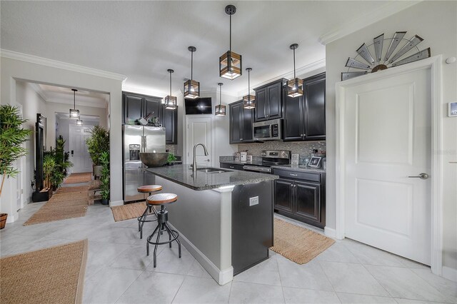 9672 Ivory Dr, Ruskin, FL 33573 - photo 13
