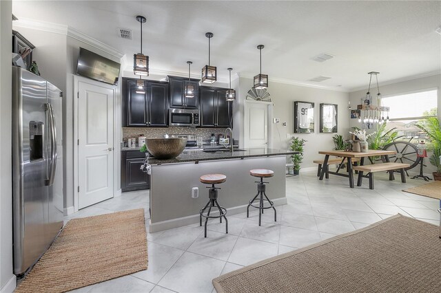 9672 Ivory Dr, Ruskin, FL 33573 - photo 17