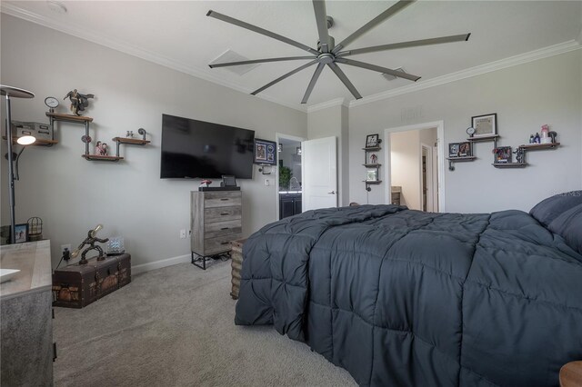 9672 Ivory Dr, Ruskin, FL 33573 - photo 20