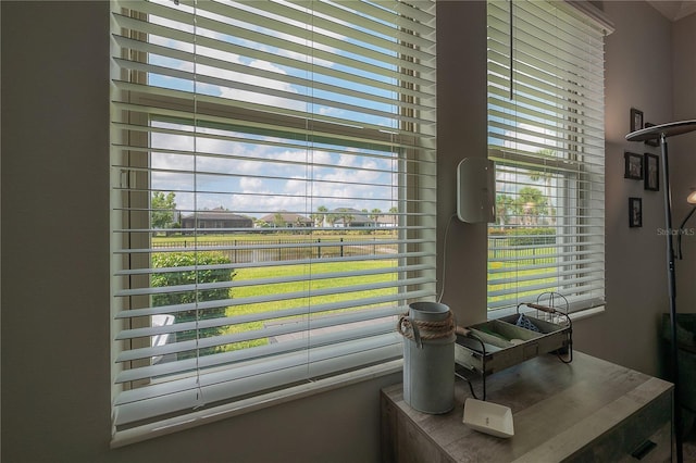9672 Ivory Dr, Ruskin, FL 33573 - photo 21