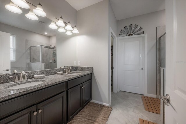 9672 Ivory Dr, Ruskin, FL 33573 - photo 22