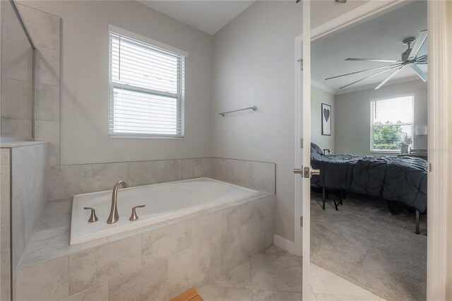 9672 Ivory Dr, Ruskin, FL 33573 - photo 23