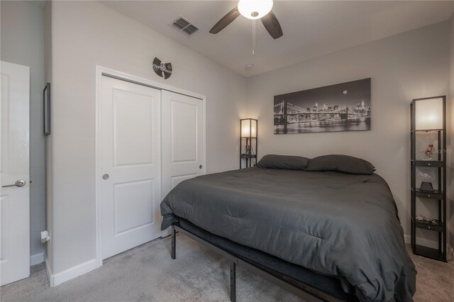 9672 Ivory Dr, Ruskin, FL 33573 - photo 29
