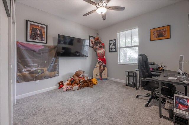 9672 Ivory Dr, Ruskin, FL 33573 - photo 33