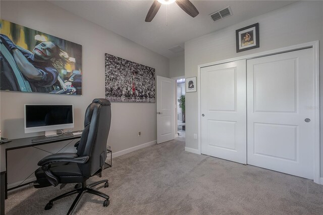 9672 Ivory Dr, Ruskin, FL 33573 - photo 34