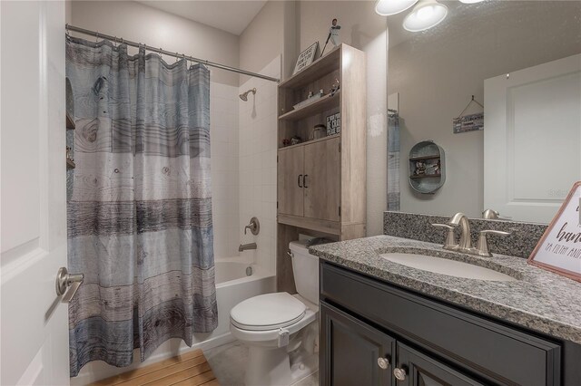 9672 Ivory Dr, Ruskin, FL 33573 - photo 30