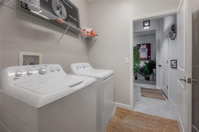 9672 Ivory Dr, Ruskin, FL 33573 - photo 26
