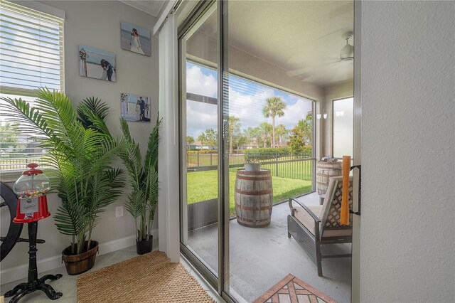 9672 Ivory Dr, Ruskin, FL 33573 - photo 37