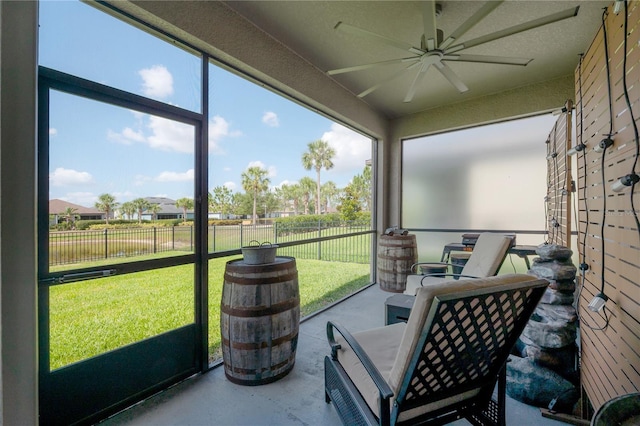 9672 Ivory Dr, Ruskin, FL 33573 - photo 38
