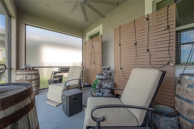 9672 Ivory Dr, Ruskin, FL 33573 - photo 39