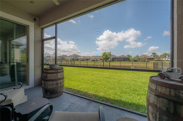 9672 Ivory Dr, Ruskin, FL 33573 - photo 40