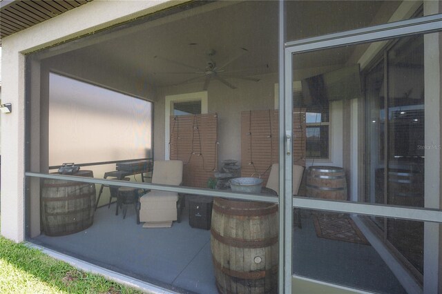 9672 Ivory Dr, Ruskin, FL 33573 - photo 41