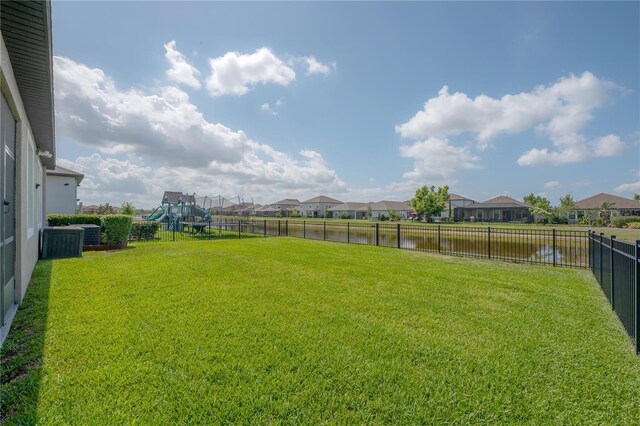 9672 Ivory Dr, Ruskin, FL 33573 - photo 42