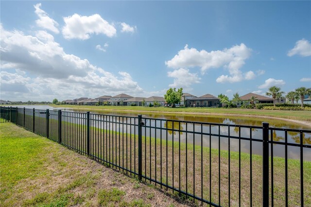 9672 Ivory Dr, Ruskin, FL 33573 - photo 43