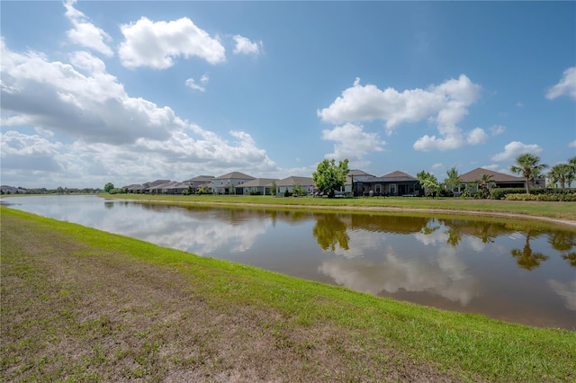 9672 Ivory Dr, Ruskin, FL 33573 - photo 44