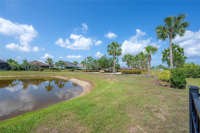9672 Ivory Dr, Ruskin, FL 33573 - photo 45