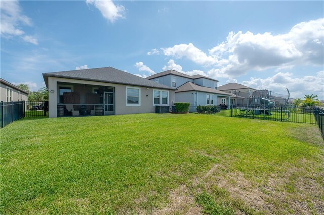 9672 Ivory Dr, Ruskin, FL 33573 - photo 46