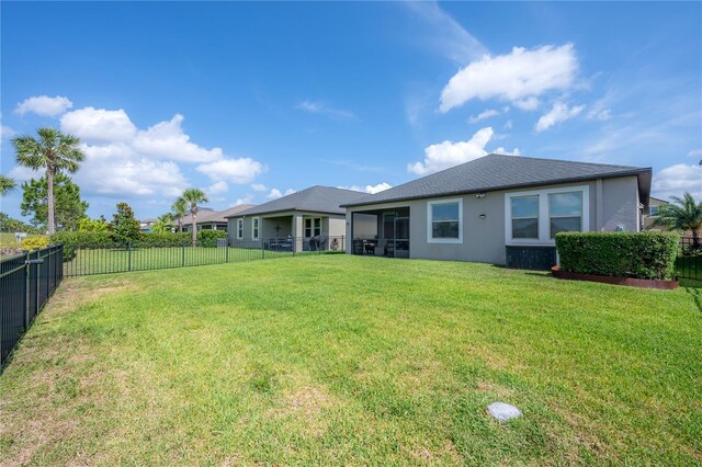 9672 Ivory Dr, Ruskin, FL 33573 - photo 47