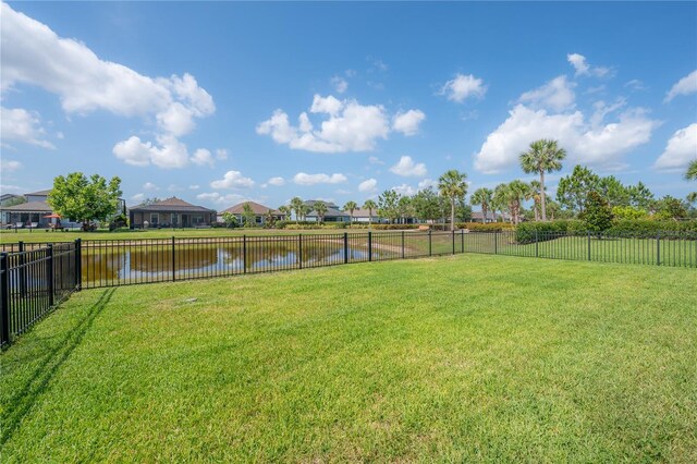 9672 Ivory Dr, Ruskin, FL 33573 - photo 48