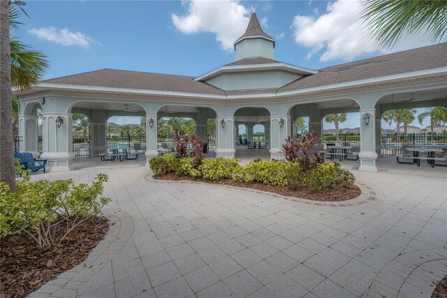 9672 Ivory Dr, Ruskin, FL 33573 - photo 49