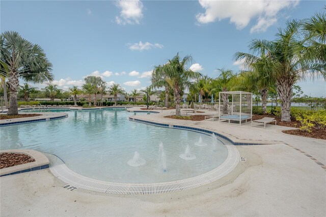 9672 Ivory Dr, Ruskin, FL 33573 - photo 51