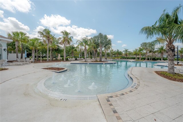 9672 Ivory Dr, Ruskin, FL 33573 - photo 52