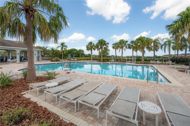 9672 Ivory Dr, Ruskin, FL 33573 - photo 53