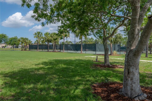 9672 Ivory Dr, Ruskin, FL 33573 - photo 55