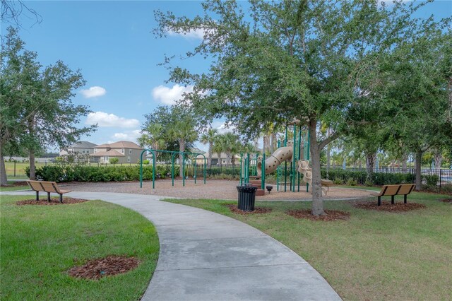 9672 Ivory Dr, Ruskin, FL 33573 - photo 56