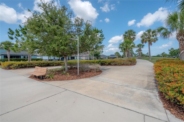 9672 Ivory Dr, Ruskin, FL 33573 - photo 57