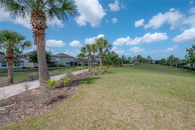 9672 Ivory Dr, Ruskin, FL 33573 - photo 58