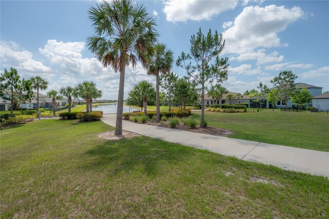 9672 Ivory Dr, Ruskin, FL 33573 - photo 59