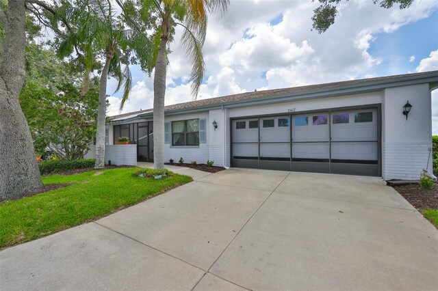 2417 Locksley St, Sun City Center, FL 33573 - photo 3