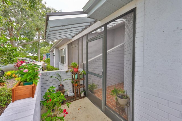 2417 Locksley St, Sun City Center, FL 33573 - photo 4
