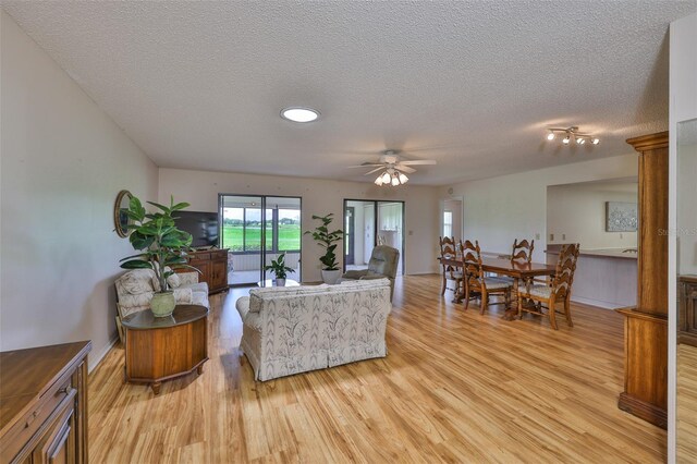 2417 Locksley St, Sun City Center, FL 33573 - photo 6