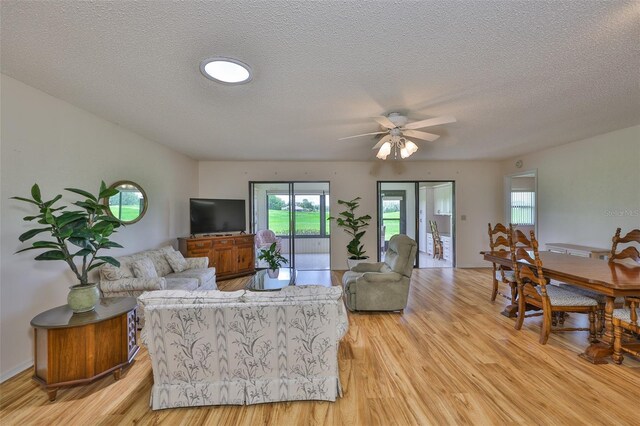 2417 Locksley St, Sun City Center, FL 33573 - photo 7