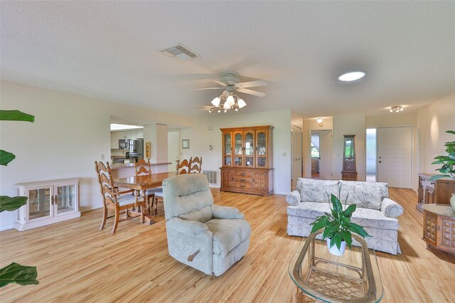 2417 Locksley St, Sun City Center, FL 33573 - photo 10