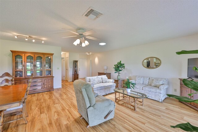 2417 Locksley St, Sun City Center, FL 33573 - photo 11