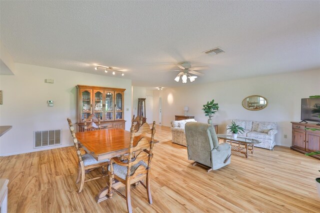 2417 Locksley St, Sun City Center, FL 33573 - photo 12