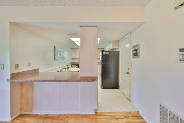 2417 Locksley St, Sun City Center, FL 33573 - photo 13