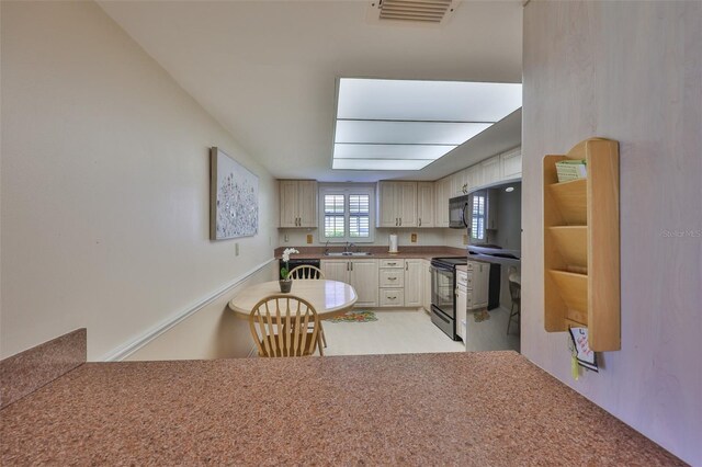 2417 Locksley St, Sun City Center, FL 33573 - photo 14