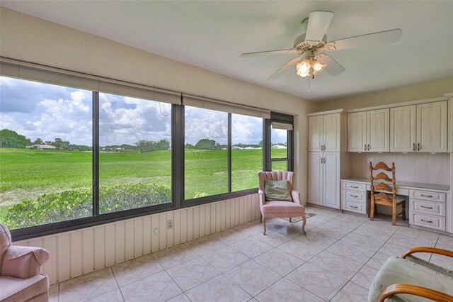 2417 Locksley St, Sun City Center, FL 33573 - photo 18