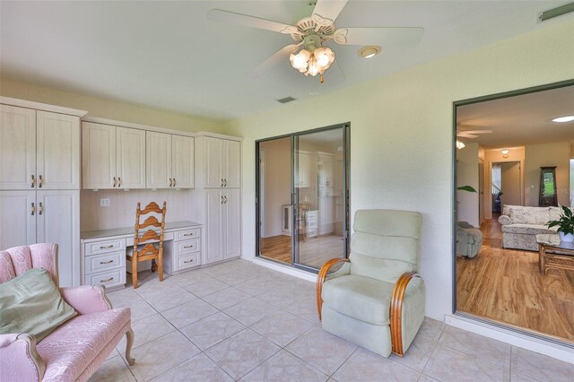 2417 Locksley St, Sun City Center, FL 33573 - photo 20