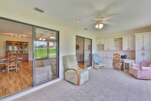 2417 Locksley St, Sun City Center, FL 33573 - photo 21