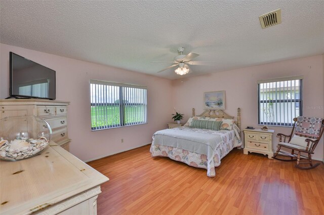 2417 Locksley St, Sun City Center, FL 33573 - photo 22